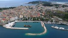 businessdaily-TAIPED-Kerkyra