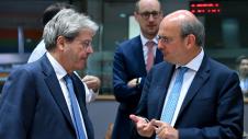 businessdaily-Tzentiloni-Xatzidakis