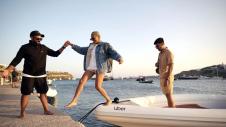 businessdaily-Uber-Boat