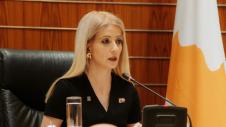 annita dimitriou