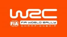 wrc 
