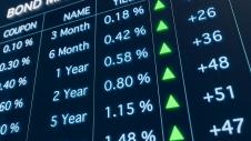 bond_market
