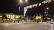Χριστούγεννα