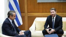 mitsotakis_androulakis