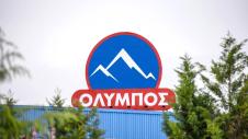 businessdaily-OLYMPOS-ELLINIKA-GALAKTOKOMEIA