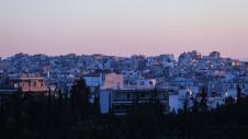 Akinita, Real Estate, Athina, Athens
