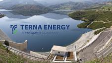 Terna Energy