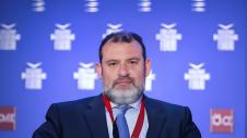 Τσακανίκας