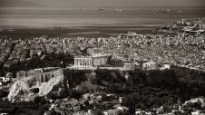 Ακρόπολη