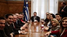ΠΑΣΟΚ