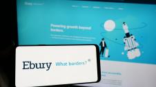 Ebury