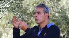 Σακελλαρόπουλος
