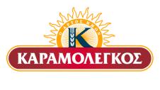 Καραμολέγκος