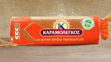Καραμολέγκος