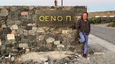 businessdaily-OENOP-SIGALAS_PARIS