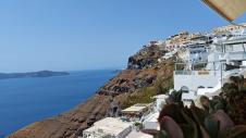 Σαντορίνη 