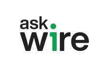 Ask-Wire