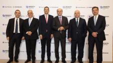 businessdaily-Growth Awards