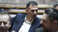 Καραμέρος