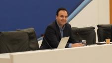 Παπαστεργίου