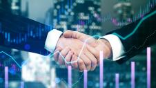business_deal