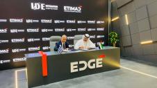 ide-etimad-ypografes