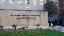 John-Hopkins-University