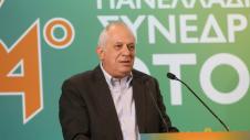 Καλλίρης