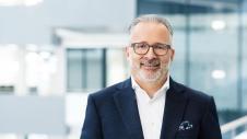 henkel-ceo
