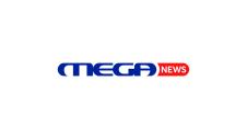 mega news