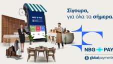 Nbg-pay