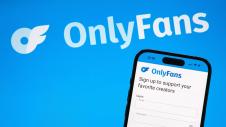 OnlyFans