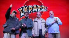 οπαπ-αρχείο