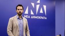 Ρωμανός