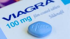 Viagra