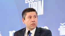 anastasatos-eurobank