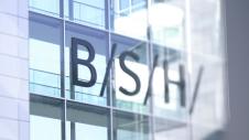 BSH
