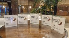 dovalue-awards