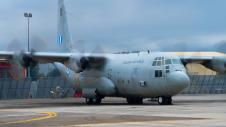 eab-eav-c-130
