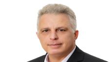 henkel-anastasopoulos