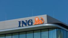 ING Bank