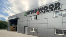 Interwood