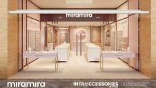 intraccessories-intrafashion