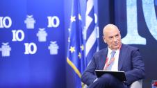 ioannou-eurobank