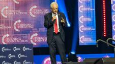 Peter Navarro