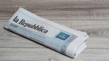 Repubblica