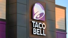 taco-bell
