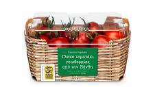Θερμοκήπια Θράκης