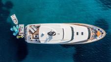 RIGINOS Yachts