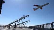 Aether Aeronautics